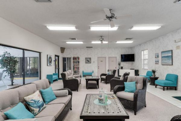 Whitehall, 3650 Whitehall Dr #302, West Palm Beach, Florida 33401, image 1