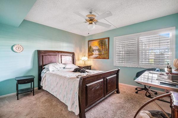 Sugar Sands, 1250 Sugar Sands Blvd #111, Riviera Beach, Florida 33404, image 1