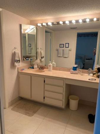 Hamlet At Poinciana Place, 6698 10th Ave N #206, Lake Worth, Florida 33467, image 1