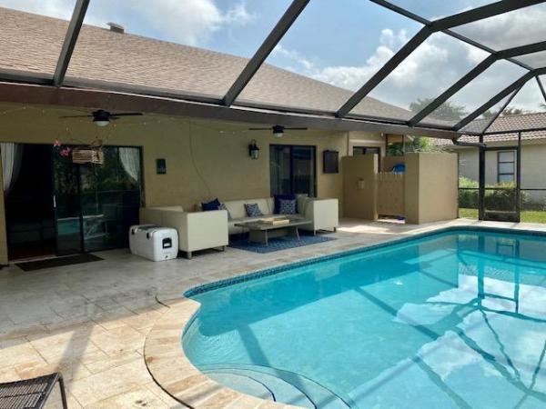 Indian Head At Loggers Run, 21077 Shady Vista Ln, Boca Raton, Florida 33428, image 1