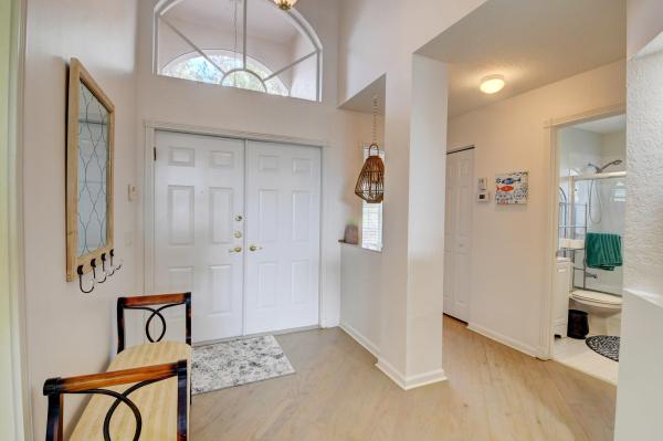Valencia Lakes, 7526 Citronella St, Boynton Beach, Florida 33437, image 2