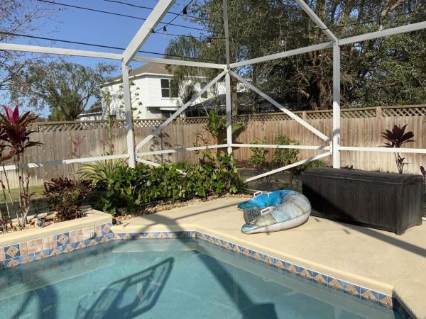 Crane Landing, 343 SW Columbus Dr, Port St. Lucie, Florida 34953, image 1