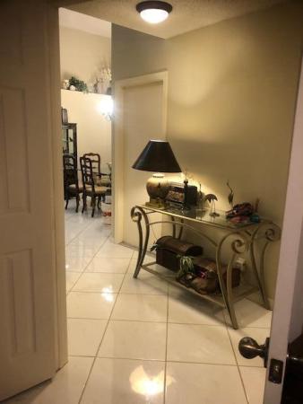 Fairway Views, 7504 Pinewalk Dr S #101, Margate, Florida 33063, image 1