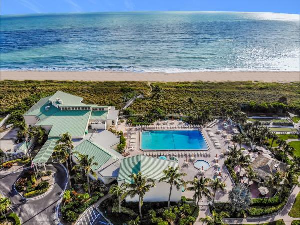 Capstan, 2400 S Ocean Dr #222, Fort Pierce, Florida 34949, image 1