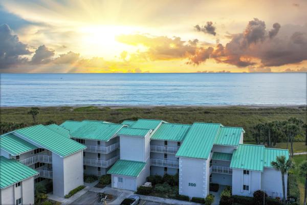 Capstan, 2400 S Ocean Dr #222, Fort Pierce, Florida 34949, image 3