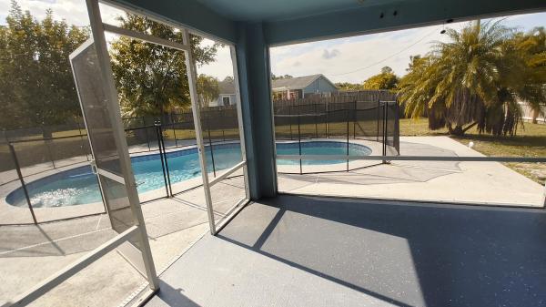 1013 SW College Park Rd, Port St. Lucie, Florida 34953, image 1