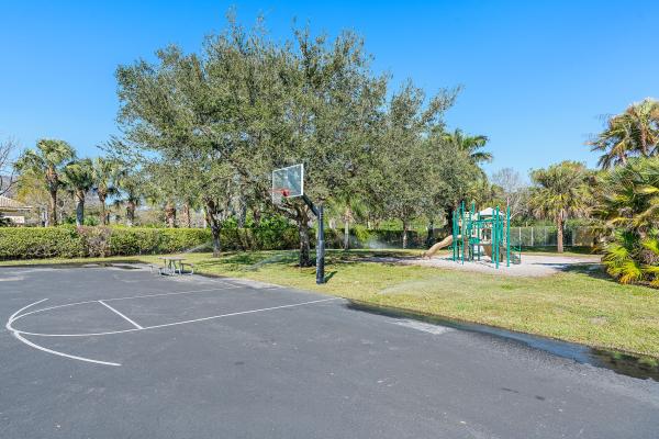Cedar Creek Ranch, 4030 Cedar Creek Ranch Cir, Lake Worth, Florida 33467, image 1