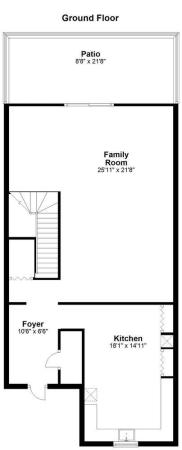 Golden Raintree 3, 4727 NW 30th St, Coconut Creek, Florida 33063, image 2