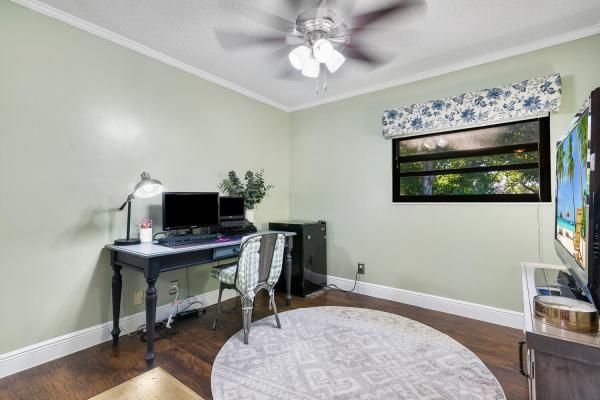 Golden Raintree 3, 4727 NW 30th St, Coconut Creek, Florida 33063, image 1