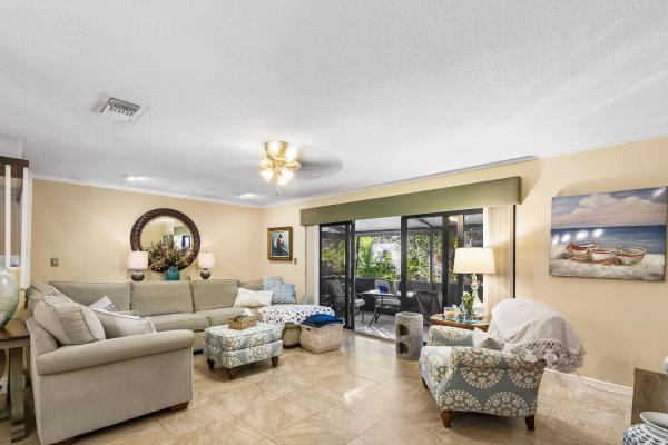 Golden Raintree 3, 4727 NW 30th St, Coconut Creek, Florida 33063, image 3