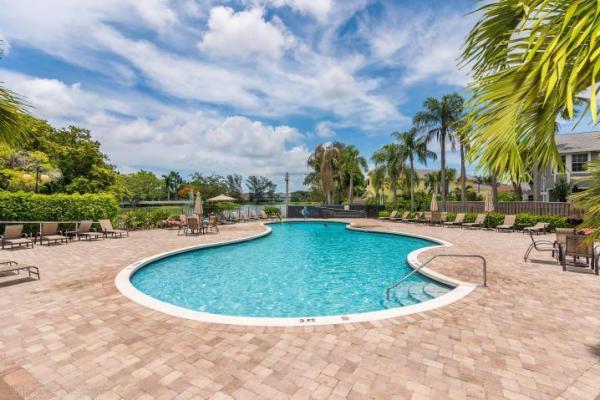Fairfield At Boca Of Cedar Grove, 21423 Tudor Dr, Boca Raton, Florida 33486, image 1