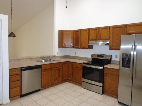 Sugar Pond Manor, 1193 Mulberry Pl, Wellington, Florida 33414, image 2
