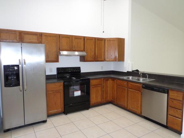 Sugar Pond Manor, 1193 Mulberry Pl, Wellington, Florida 33414, image 1