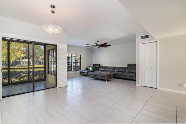 Park Pointe, 3229 Jog Park Dr, Greenacres, Florida 33467, image 1