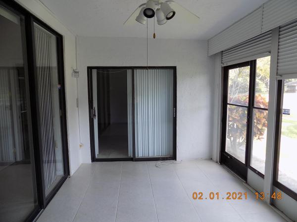 Coach Homes Of Banyan Springs, 10076 Cedar Point Blvd #401, Boynton Beach, Florida 33437, image 1