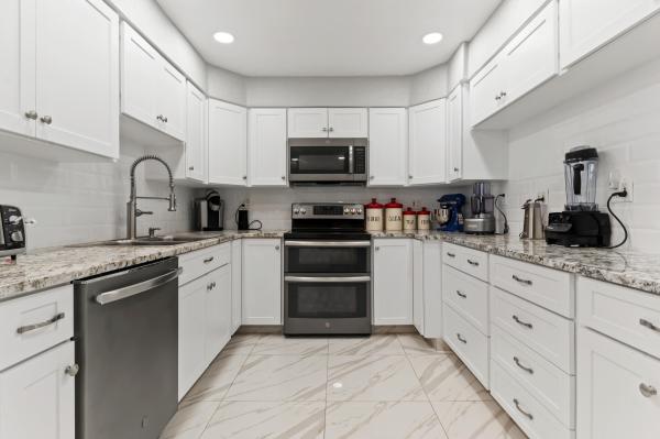 Dorchester Of Palm Beach, 3250 S Ocean Blvd, Palm Beach, Florida 33480, image 1