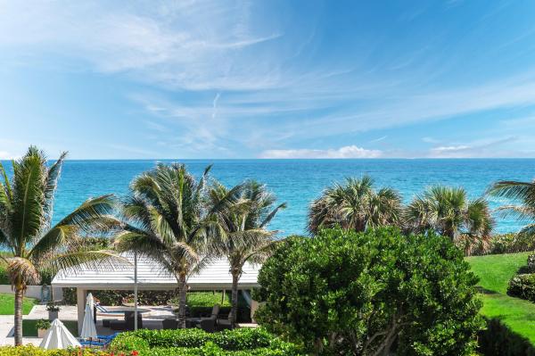 Dorchester Of Palm Beach, 3250 S Ocean Blvd, Palm Beach, Florida 33480, image 2