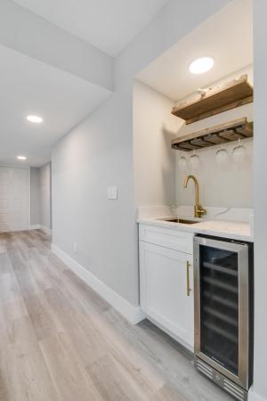 Keystone At Indian Creek, 1111 Keystone Dr N #A, Jupiter, Florida 33458, image 1