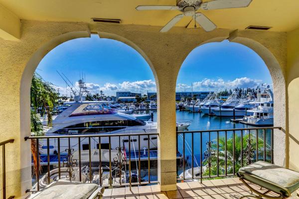 Bimini Key, 45 Yacht Club Dr #204, North Palm Beach, Florida 33408, image 1