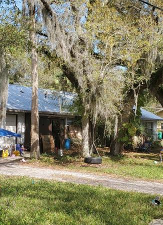 Lakewood Park, 6804 Miramar Ave, Fort Pierce, Florida 34951, image 1