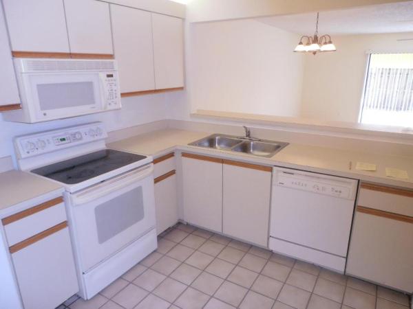 Greenview Shores 2 Of Wellington, 13861 Folkestone Cir, Wellington, Florida 33414, image 1