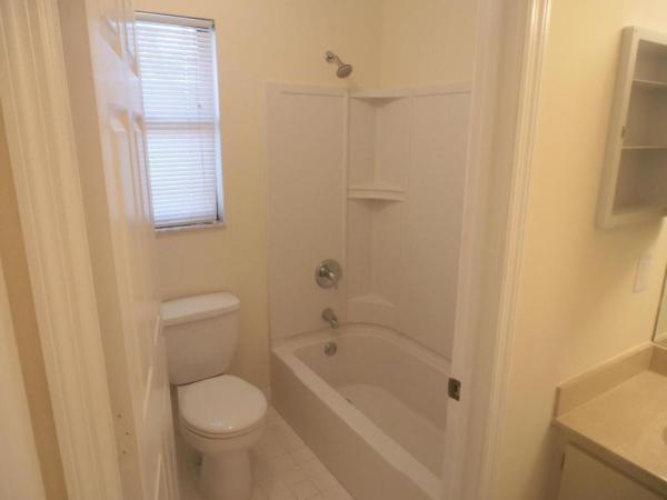 Greenview Shores 2 Of Wellington, 13861 Folkestone Cir, Wellington, Florida 33414, image 3