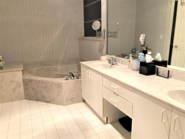 Palm Isles West, 9895 Arbor View Dr S, Boynton Beach, Florida 33437, image 3