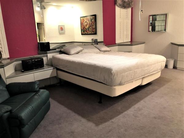 Palm Isles West, 9895 Arbor View Dr S, Boynton Beach, Florida 33437, image 2