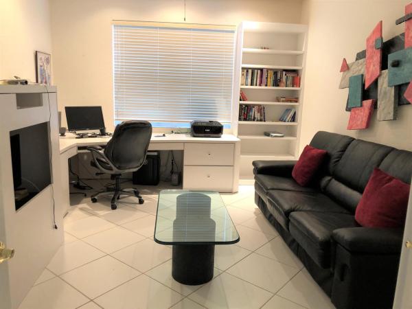 Palm Isles West, 9895 Arbor View Dr S, Boynton Beach, Florida 33437, image 1