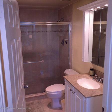The Courtyards In CityPlace, 780 S Sapodilla Ave #308, West Palm Beach, Florida 33401, image 3