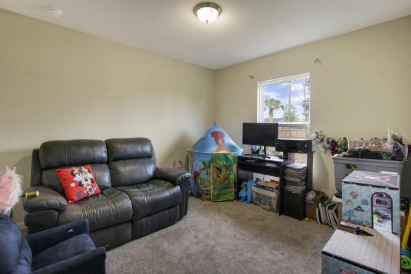 Riverview, 771 SE Thornhill Dr, Port St. Lucie, Florida 34983, image 1