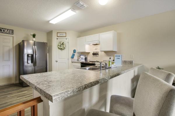 Riverview, 771 SE Thornhill Dr, Port St. Lucie, Florida 34983, image 3