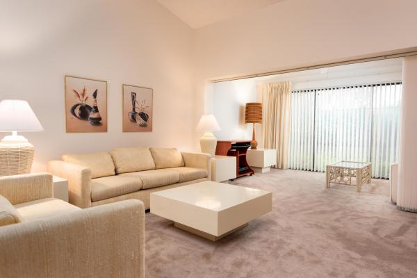 Sun Valley East, 9891 Pavarotti Ter #104, Boynton Beach, Florida 33437, image 1