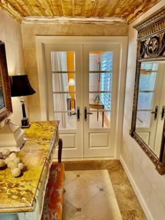 Chilean Court, 226 Chilean Ave #6, Palm Beach, Florida 33480, image 2