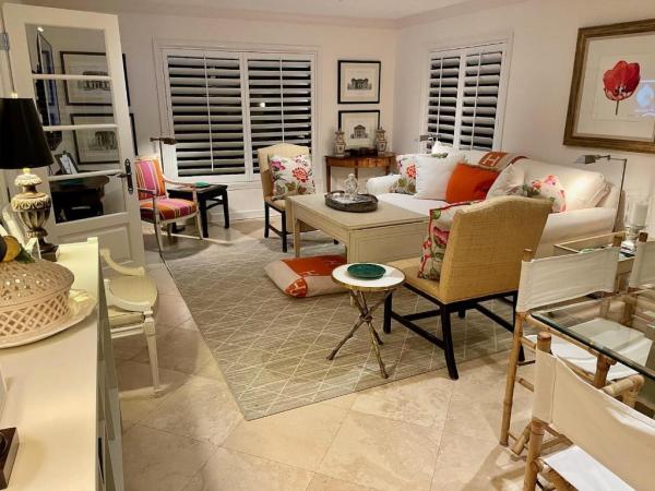 Chilean Court, 226 Chilean Ave #6, Palm Beach, Florida 33480, image 3