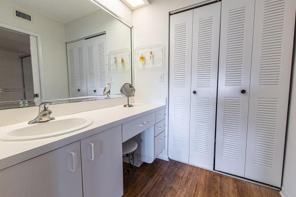 Fairway Club, 4734 Lucerne Lakes Blvd E #101, Lake Worth, Florida 33467, image 1