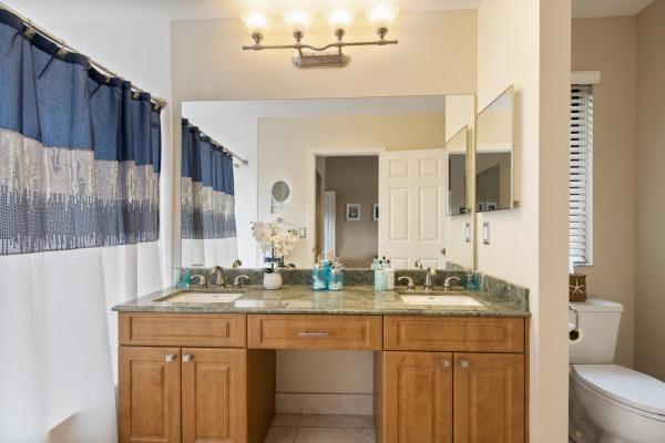 Mill Run Carriage Homes At Terramar, 7525 NW 61st Ter #1203, Parkland, Florida 33067, image 1