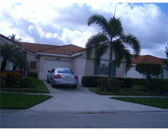 Floral Lakes, 6140 Floral Lakes Dr, Delray Beach, Florida 33484, image 2