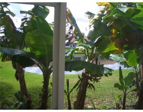 Floral Lakes, 6140 Floral Lakes Dr, Delray Beach, Florida 33484, image 1