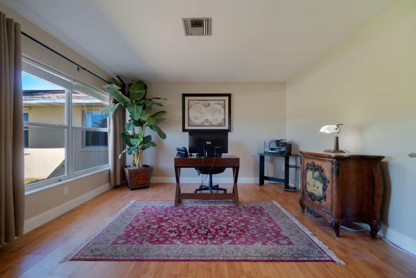 Arnold Park, 4332 Potomac Ave, West Palm Beach, Florida 33406, image 1
