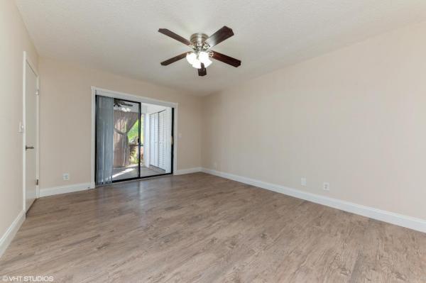 Lucerne Pointe, 7642 Tahiti Ln #101, Lake Worth, Florida 33467, image 1
