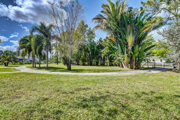 The Acreage, 13176 54th Ln, West Palm Beach, Florida 33470, image 2