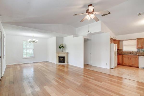 The Acreage, 13176 54th Ln, West Palm Beach, Florida 33470, image 1
