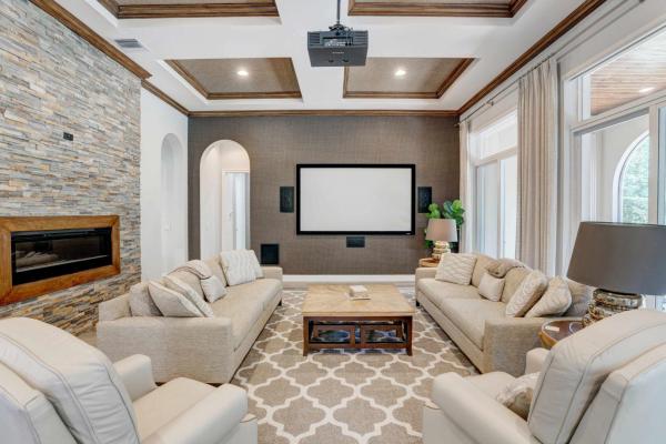 Old Palm Golf Club, 11308 Caladium Ln, Palm Beach Gardens, Florida 33418, image 1