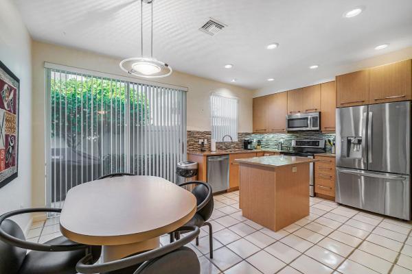 5335 NW 26th Cir, Boca Raton, Florida 33496, image 1