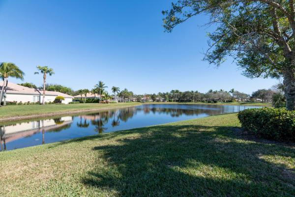 The Isles At Palm Beach Gardens, 709 Hudson Bay Dr, Palm Beach Gardens, Florida 33410, image 1