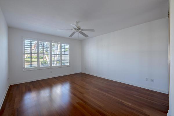 The Isles At Palm Beach Gardens, 709 Hudson Bay Dr, Palm Beach Gardens, Florida 33410, image 3