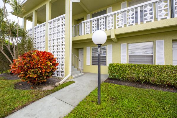 The Pines Of Delray, 2500 Black Olive Blvd #101, Delray Beach, Florida 33445, image 1