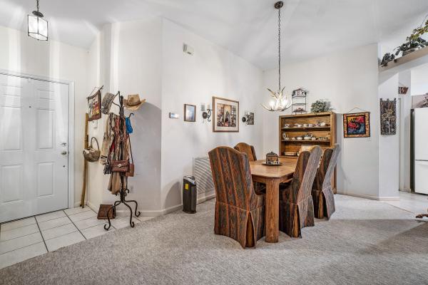 The Acreage, 17111 N 93rd Rd, Loxahatchee, Florida 33470, image 3