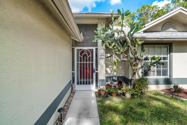 The Acreage, 17111 N 93rd Rd, Loxahatchee, Florida 33470, image 1